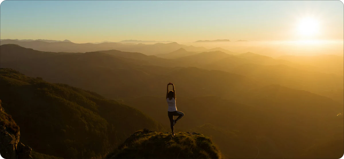 Science-Backed Vitality for Life