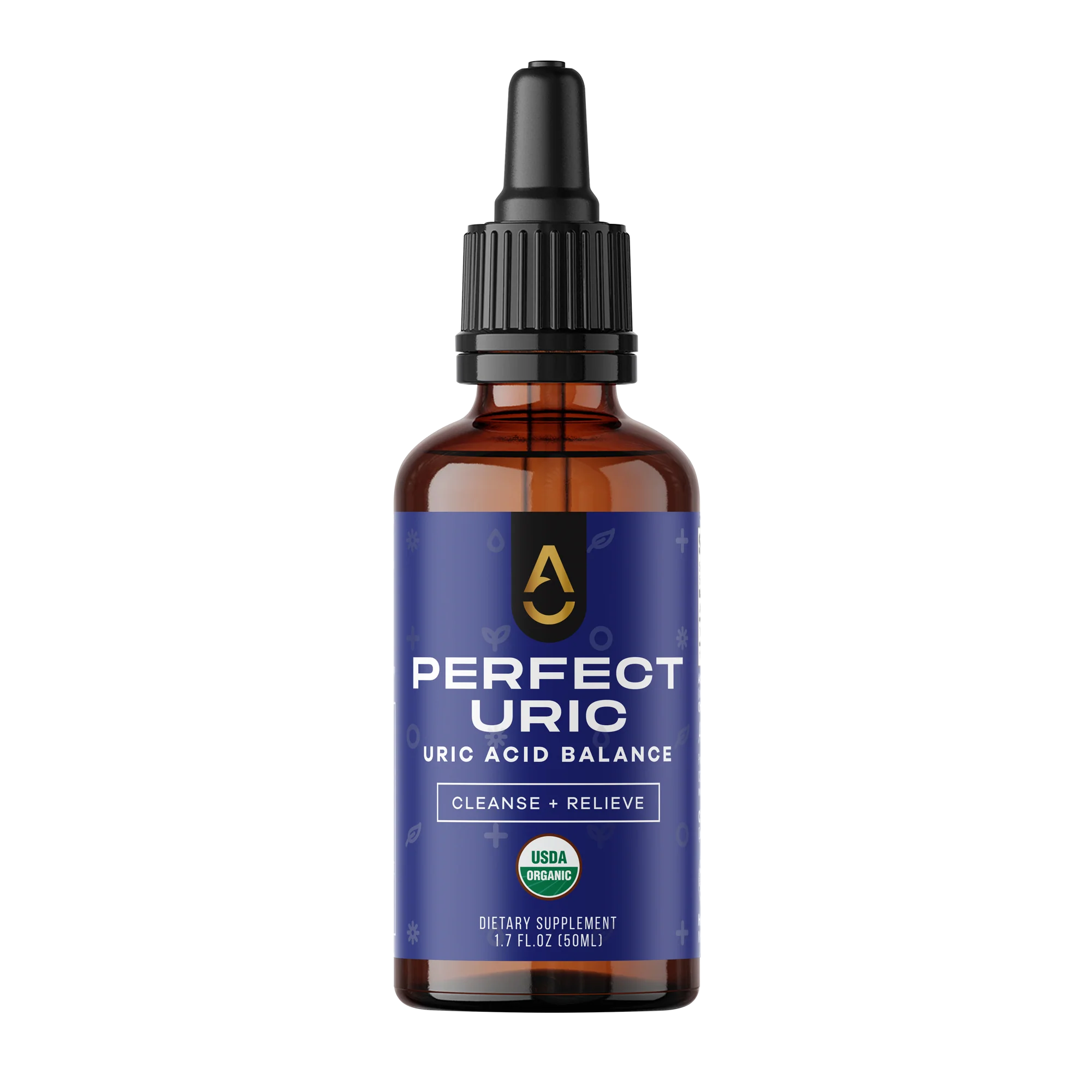 Everyday Wellness